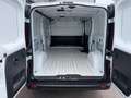 Renault Trafic L2H1*3,0t*Komfort*LED*Navi*Tempomat*MuFu*uvm - thumbnail 14