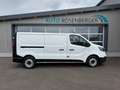 Renault Trafic L2H1*3,0t*Komfort*LED*Navi*Tempomat*MuFu*uvm - thumbnail 7