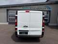 Renault Trafic L2H1*3,0t*Komfort*LED*Navi*Tempomat*MuFu*uvm - thumbnail 4