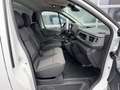 Renault Trafic L2H1*3,0t*Komfort*LED*Navi*Tempomat*MuFu*uvm - thumbnail 8