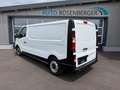 Renault Trafic L2H1*3,0t*Komfort*LED*Navi*Tempomat*MuFu*uvm - thumbnail 3