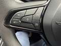 Renault Trafic L2H1*3,0t*Komfort*LED*Navi*Tempomat*MuFu*uvm - thumbnail 9