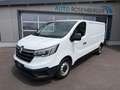 Renault Trafic L2H1*3,0t*Komfort*LED*Navi*Tempomat*MuFu*uvm - thumbnail 1