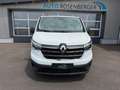 Renault Trafic L2H1*3,0t*Komfort*LED*Navi*Tempomat*MuFu*uvm - thumbnail 2