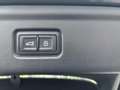Audi A6 e-tron Sportback quattro S LINE AHK ACC LM20 Gris - thumbnail 22