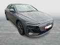 Audi A6 e-tron Sportback quattro S LINE AHK ACC LM20 Gris - thumbnail 7