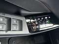 Audi A6 e-tron Sportback quattro S LINE AHK ACC LM20 Gris - thumbnail 20