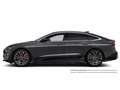 Audi A6 e-tron Sportback quattro S LINE AHK ACC LM20 Grau - thumbnail 6
