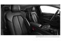 Audi A6 e-tron Sportback quattro S LINE AHK ACC LM20 Grau - thumbnail 7
