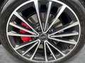 Audi A6 e-tron Sportback quattro S LINE AHK ACC LM20 Gris - thumbnail 8