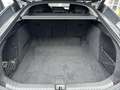 Audi A6 e-tron Sportback quattro S LINE AHK ACC LM20 Gris - thumbnail 21