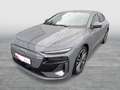 Audi A6 e-tron Sportback quattro S LINE AHK ACC LM20 Gris - thumbnail 2