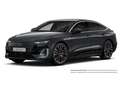 Audi A6 e-tron Sportback quattro S LINE AHK ACC LM20 Grau - thumbnail 2