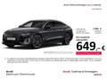 Audi A6 e-tron Sportback quattro S LINE AHK ACC LM20 Grau - thumbnail 1