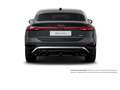 Audi A6 e-tron Sportback quattro S LINE AHK ACC LM20 Grau - thumbnail 5