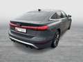 Audi A6 e-tron Sportback quattro S LINE AHK ACC LM20 Gris - thumbnail 6