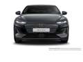 Audi A6 e-tron Sportback quattro S LINE AHK ACC LM20 Grau - thumbnail 3