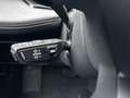 Audi A6 e-tron Sportback quattro S LINE AHK ACC LM20 Gris - thumbnail 19