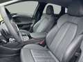 Audi A6 e-tron Sportback quattro S LINE AHK ACC LM20 Gris - thumbnail 10