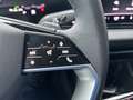 Audi A6 e-tron Sportback quattro S LINE AHK ACC LM20 Gris - thumbnail 18