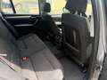 BMW X3 20d xDrive BiXenon/Navi/Panorama/1.Hand Grau - thumbnail 13