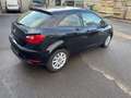 SEAT Ibiza SC Sun Stylance Schwarz - thumbnail 5