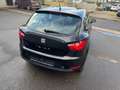 SEAT Ibiza SC Sun Stylance Schwarz - thumbnail 4