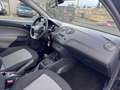 SEAT Ibiza SC Sun Stylance Schwarz - thumbnail 7