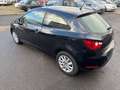 SEAT Ibiza SC Sun Stylance Schwarz - thumbnail 3