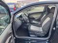 SEAT Ibiza SC Sun Stylance Schwarz - thumbnail 10