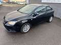 SEAT Ibiza SC Sun Stylance Schwarz - thumbnail 2