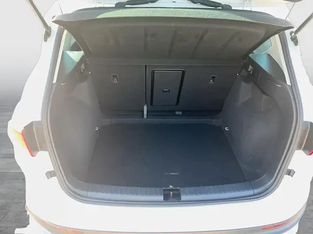 Seat Ateca view 13