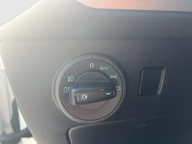 Seat Ateca view 18