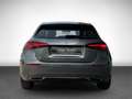 Mercedes-Benz A 180 Kompaktlimousine *Progressive Line Advanced Plus* Grau - thumbnail 5