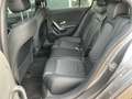 Mercedes-Benz A 180 Kompaktlimousine *Progressive Line Advanced Plus* Grau - thumbnail 17