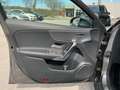 Mercedes-Benz A 180 Kompaktlimousine *Progressive Line Advanced Plus* Grau - thumbnail 11