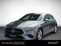 Mercedes-Benz A 180 Kompaktlimousine *Progressive Line Advanced Plus* Grau - thumbnail 1