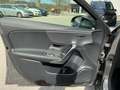 Mercedes-Benz A 180 Kompaktlimousine *Progressive Line Advanced Plus* Grau - thumbnail 11