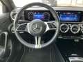 Mercedes-Benz A 180 Kompaktlimousine *Progressive Line Advanced Plus* Grau - thumbnail 9