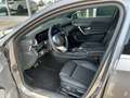 Mercedes-Benz A 180 Kompaktlimousine *Progressive Line Advanced Plus* Grau - thumbnail 12