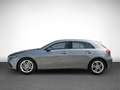 Mercedes-Benz A 180 Kompaktlimousine *Progressive Line Advanced Plus* Grau - thumbnail 7