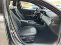 Mercedes-Benz A 180 Kompaktlimousine *Progressive Line Advanced Plus* Grau - thumbnail 16
