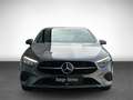 Mercedes-Benz A 180 Kompaktlimousine *Progressive Line Advanced Plus* Grau - thumbnail 4