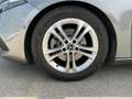 Mercedes-Benz A 180 Kompaktlimousine *Progressive Line Advanced Plus* Grau - thumbnail 13