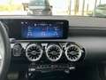 Mercedes-Benz A 180 Kompaktlimousine *Progressive Line Advanced Plus* Grau - thumbnail 10