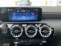 Mercedes-Benz A 180 Kompaktlimousine *Progressive Line Advanced Plus* Grau - thumbnail 10