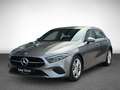 Mercedes-Benz A 180 Kompaktlimousine *Progressive Line Advanced Plus* Grau - thumbnail 2