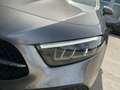 Mercedes-Benz A 180 Kompaktlimousine *Progressive Line Advanced Plus* Grau - thumbnail 14