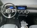 Mercedes-Benz A 180 Kompaktlimousine *Progressive Line Advanced Plus* Grau - thumbnail 8