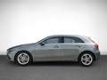 Mercedes-Benz A 180 Kompaktlimousine *Progressive Line Advanced Plus* Grau - thumbnail 7